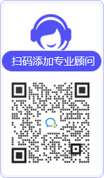 泸西律师在线咨询