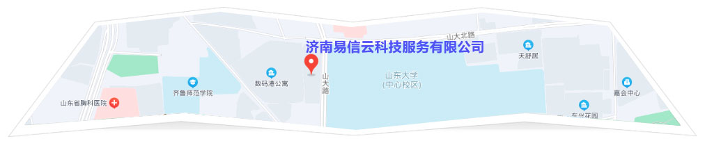 泸西律师在线咨询